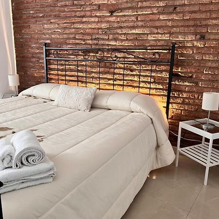 Tania'S House Apartment Catania Bagian luar foto